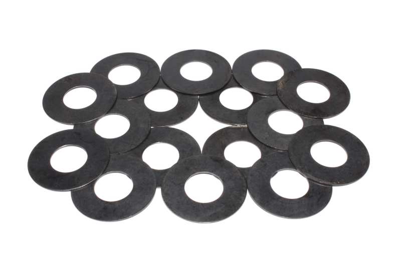 Comp Cams .015 X 1.500 Spring Shim
