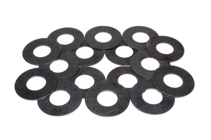 COMP Cams Spring Shims Eb .030 X 1.500in 4745-100