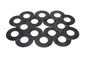 COMP Cams Spring Shims Eb .030 X 1.500in 4745-100