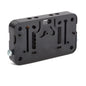 Secondary Conversion Kit For Dual Inlet Vac-Sec Carbs