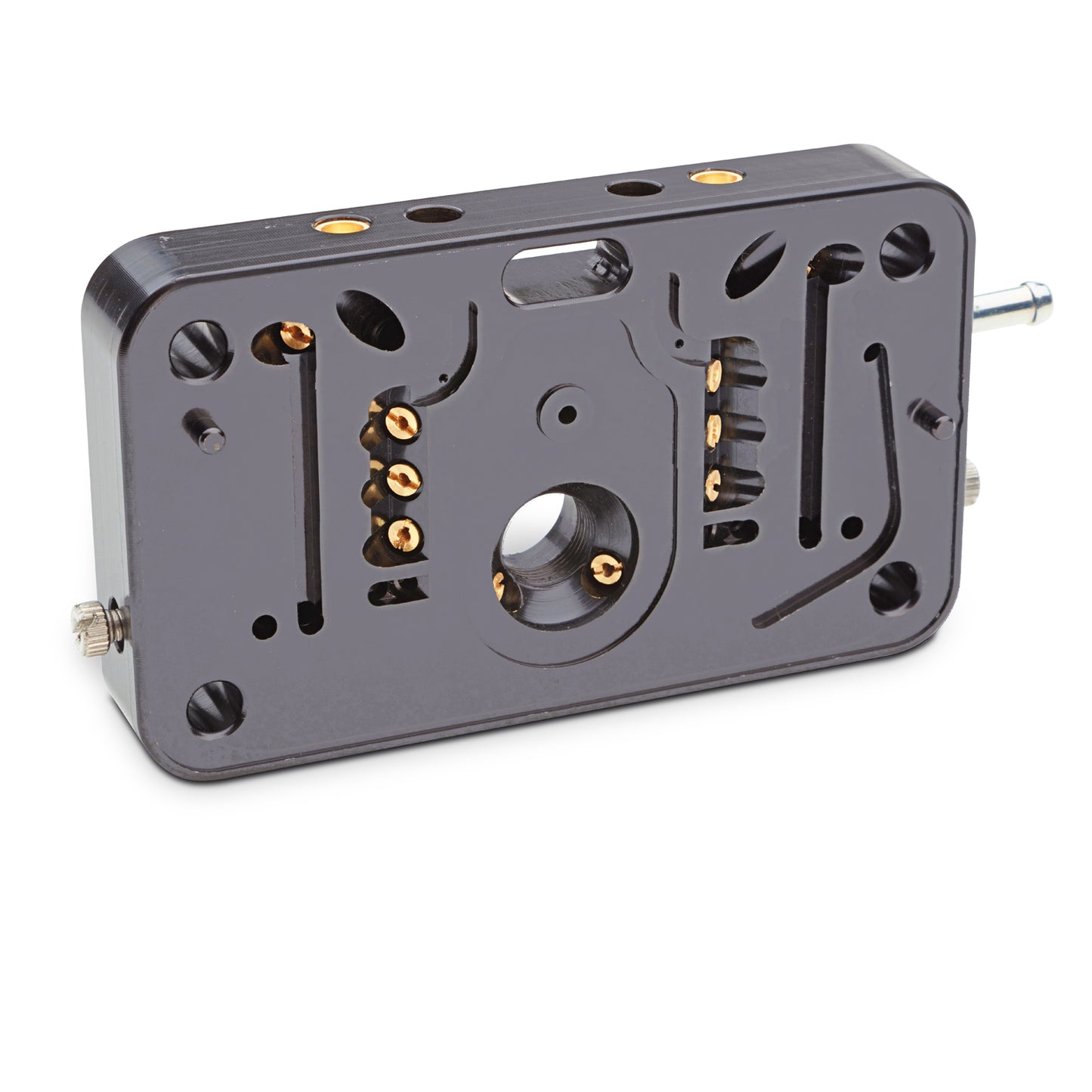 Standard Replacement For 2300