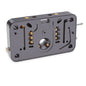 Standard Replacement For 2300