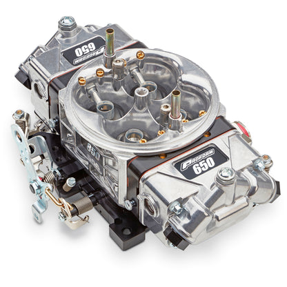 Mech. Secondary