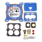 For Proform And Holley 850-1050 CFM Carburetors