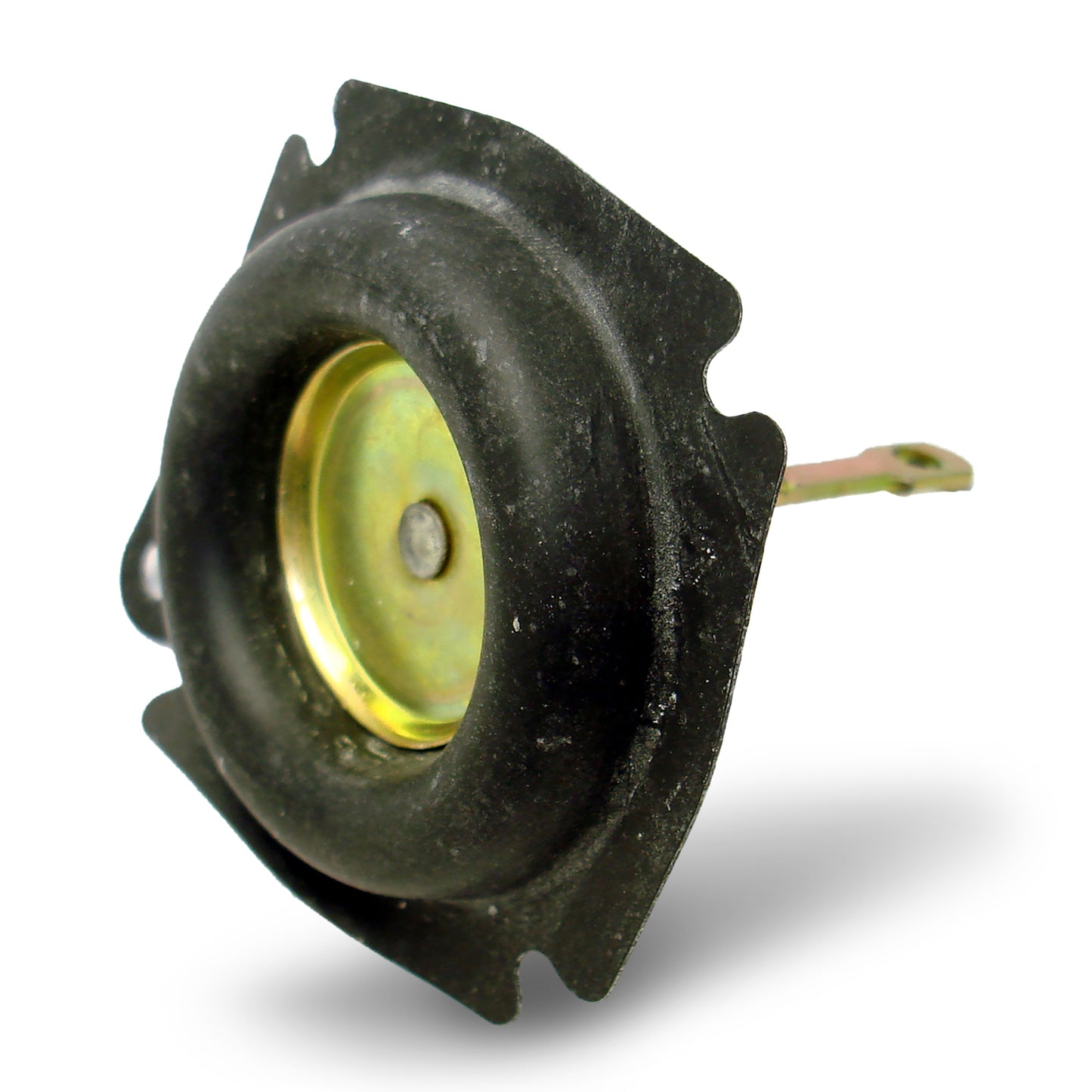 Fits Proform And Holley Carbs