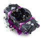 750 CFM  Mechanical Secondary  Black & Purple