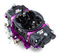 850 CFM  Mechanical Secondary  Black & Purple