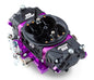 950 CFM  Mechanical Secondary  Black & Purple