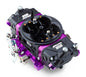 1050 CFM  Mechanical Secondary  Black & Purple