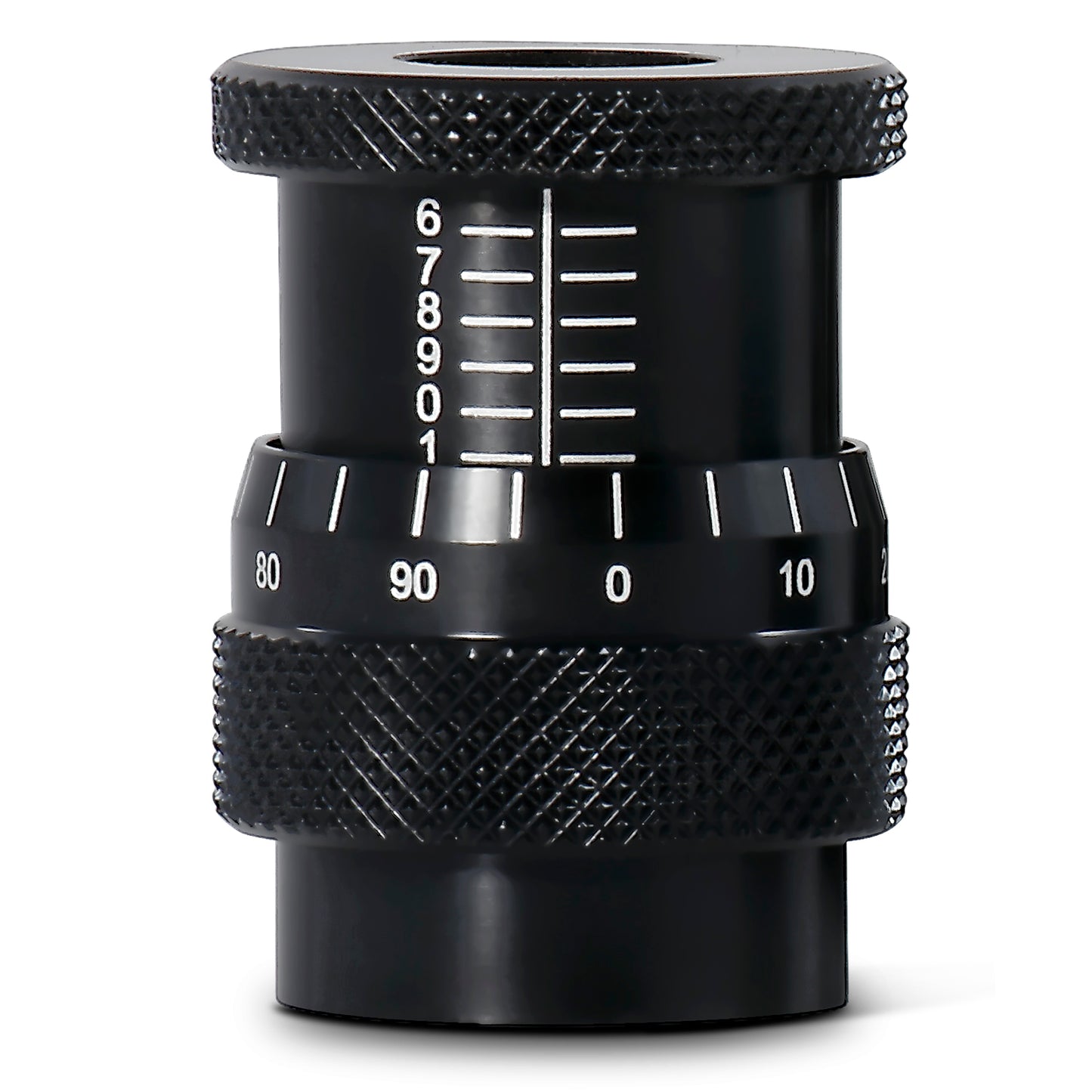 Tall Model For Beehive Valve Springs