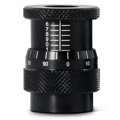 Tall Model For Beehive Valve Springs