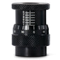 Tall Model For Beehive Valve Springs