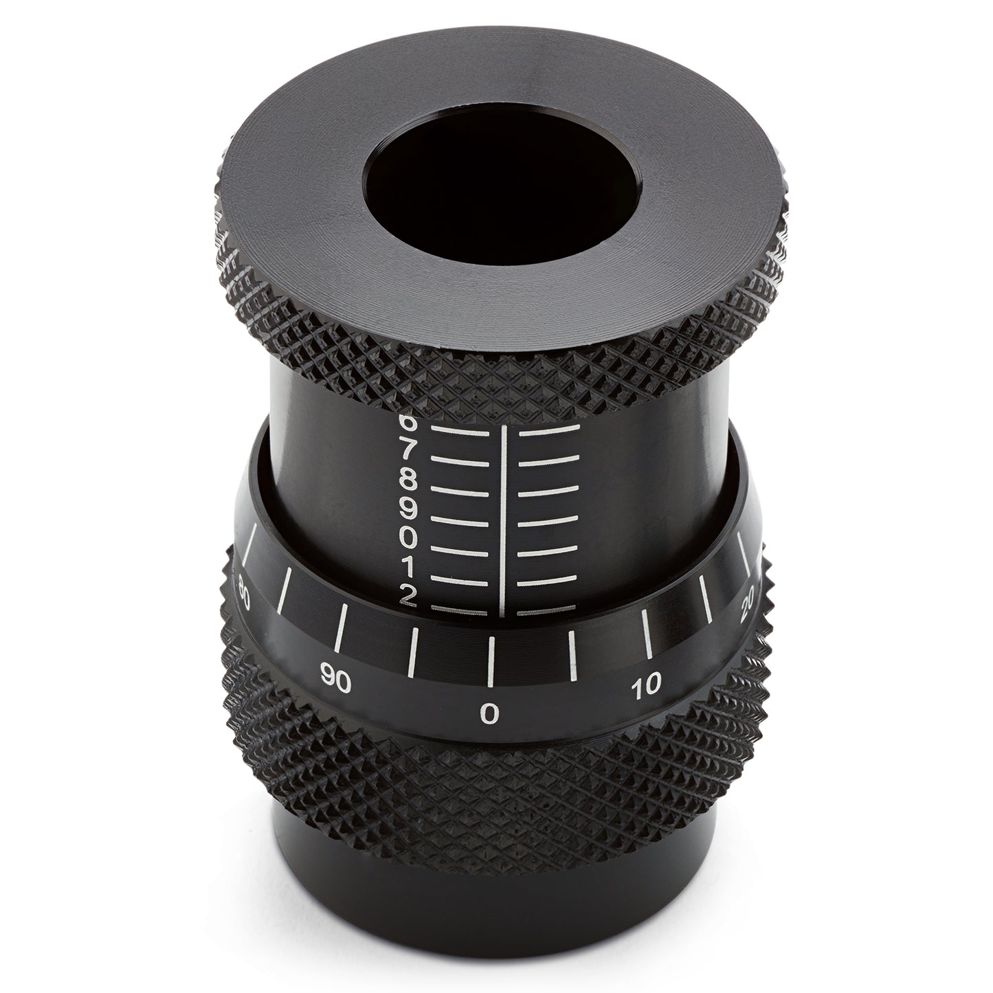 Tall Model For Beehive Valve Springs