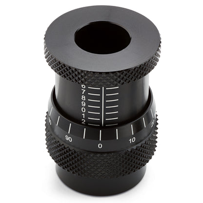 Tall Model For Beehive Valve Springs