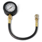 Inc Hose And Chuck