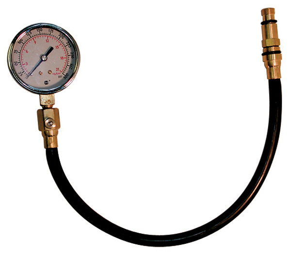 24in. Hose