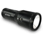 Black Aluminum