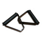 Set Of 2
