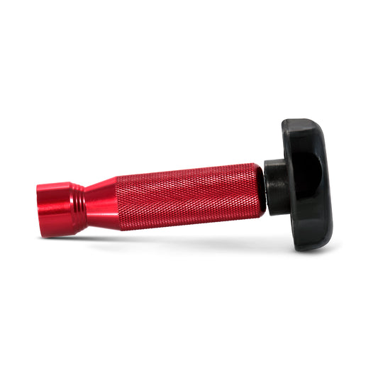 5/8 Socket With Built-In Screw Driver