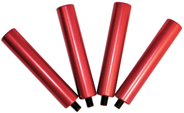 Set Of 4