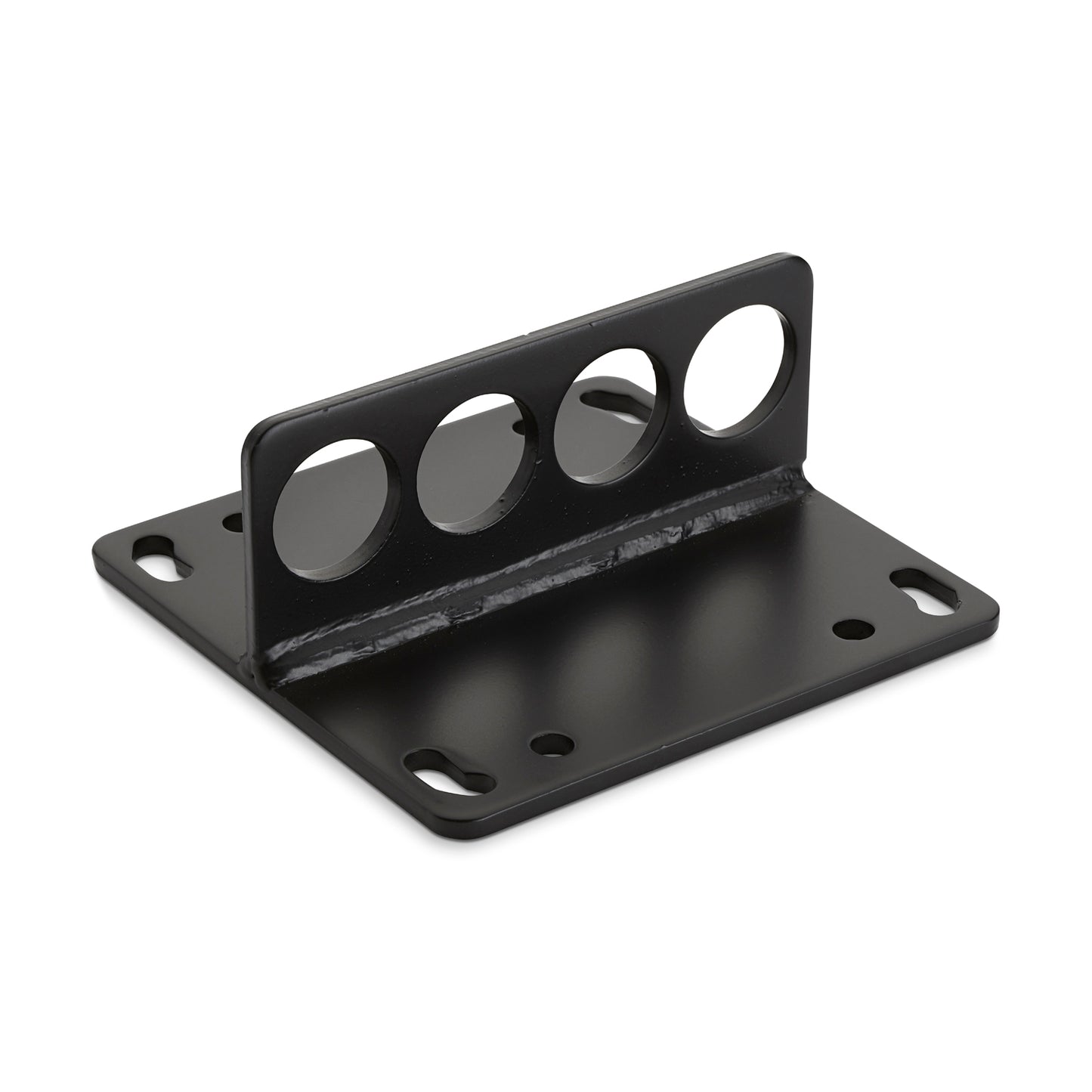 Fits Holley 2 And 4 Barrel Compatible Manifolds