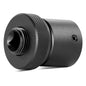 Fits SB Chevy/Chevy V6 Crankshaft
