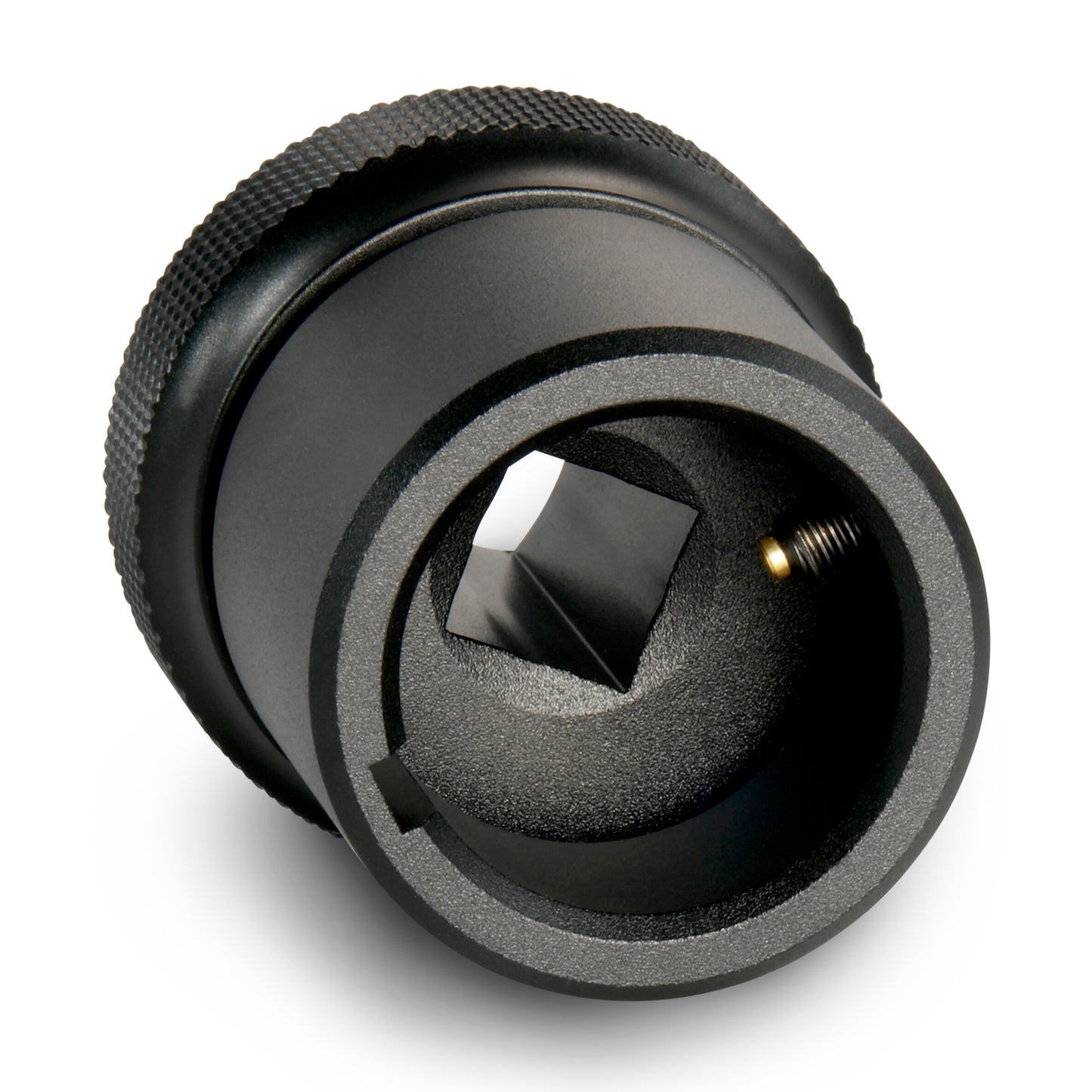Fits SB Chevy/Chevy V6 Crankshaft