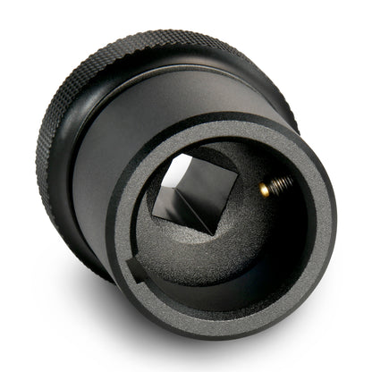 Fits SB Chevy/Chevy V6 Crankshaft