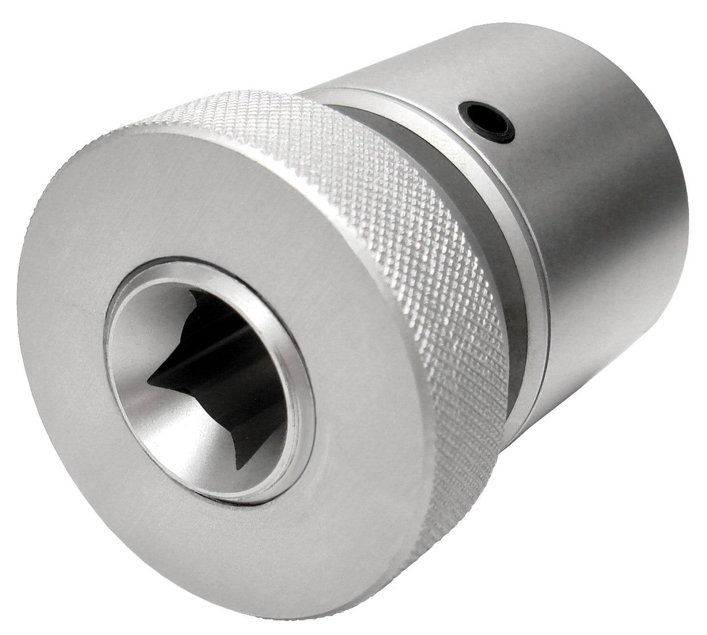 Fits Chrysler V8 Crankshafts