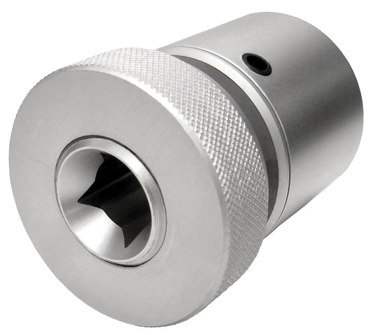 Fits Chrysler V8 Crankshafts