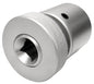 Fits Chrysler V8 Crankshafts