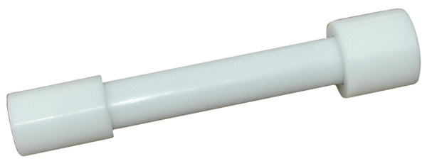 Nylon Composite Construction
