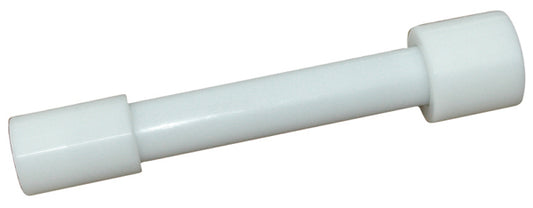 Nylon Composite Construction