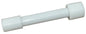 Nylon Composite Construction