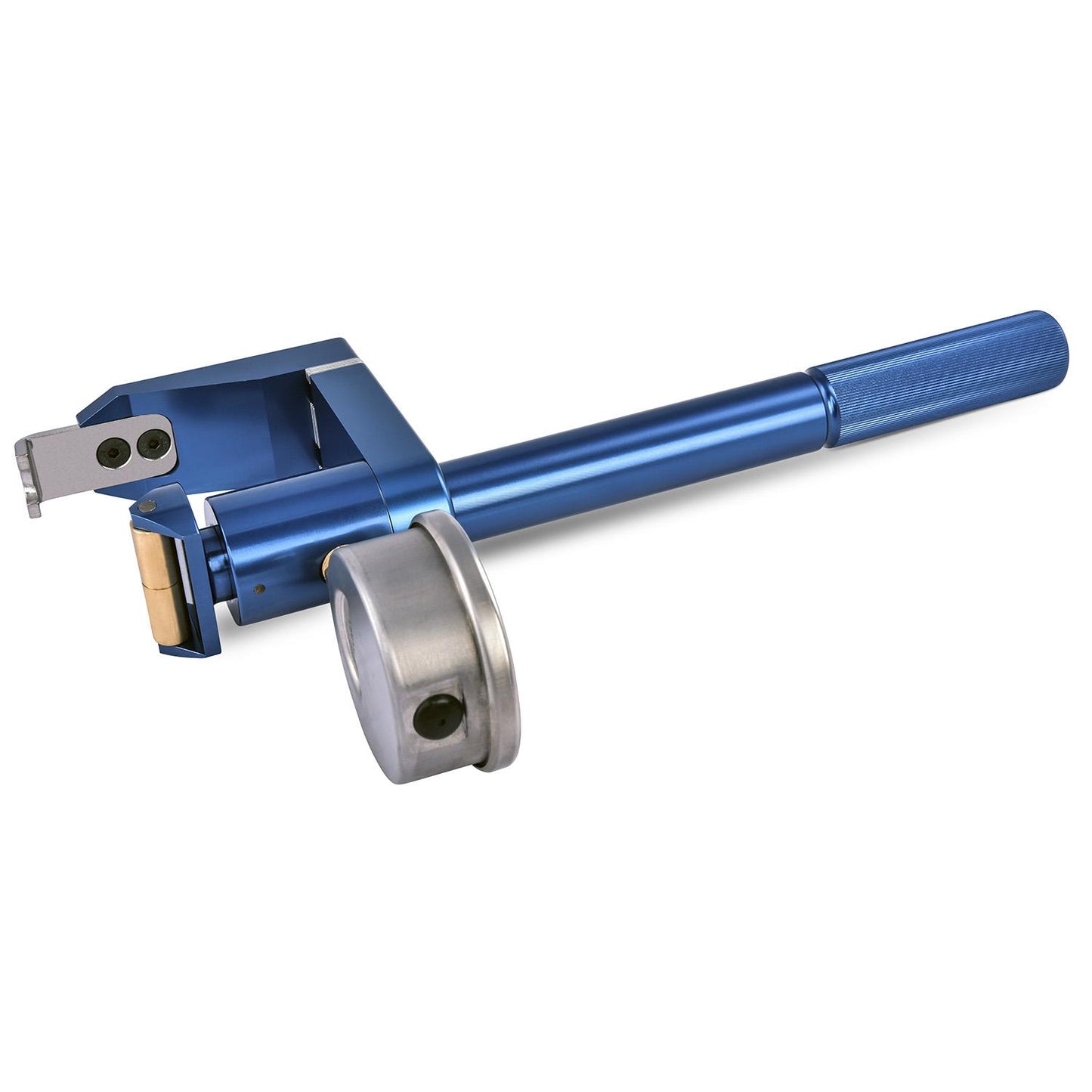 Rocker Mount