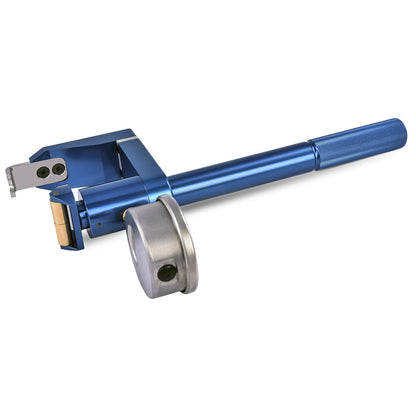 Rocker Mount