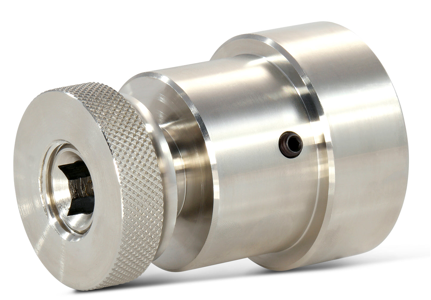 For Chevy LS1 And LS6 Gen. III Engine Crankshafts