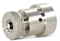 For Chevy LS1 And LS6 Gen. III Engine Crankshafts