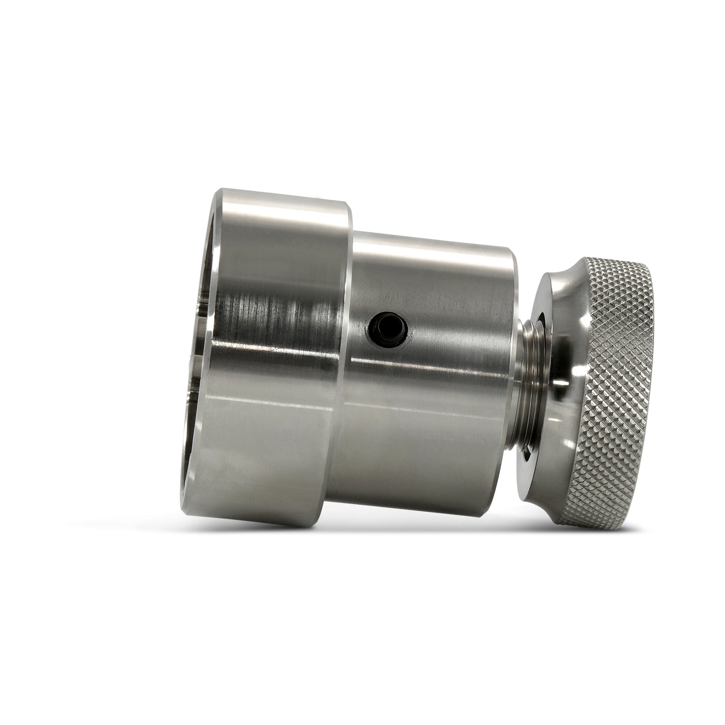 For Chevy LS1 And LS6 Gen. III Engine Crankshafts