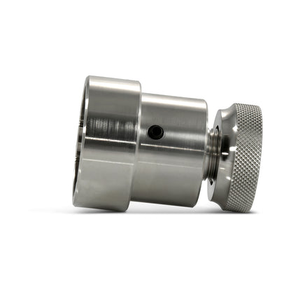For Chevy LS1 And LS6 Gen. III Engine Crankshafts