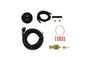 AEM Electronics Electronic Multi Purpose Gauge