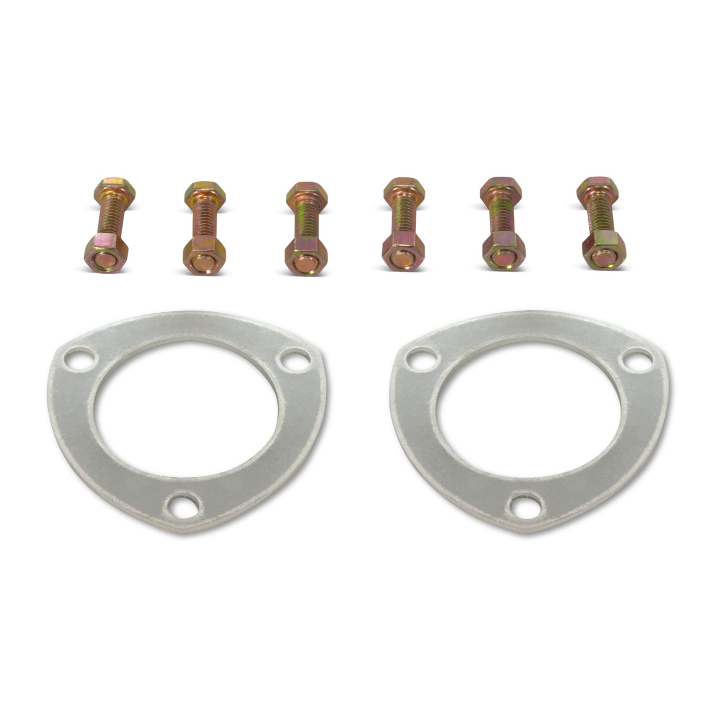 1-Pair