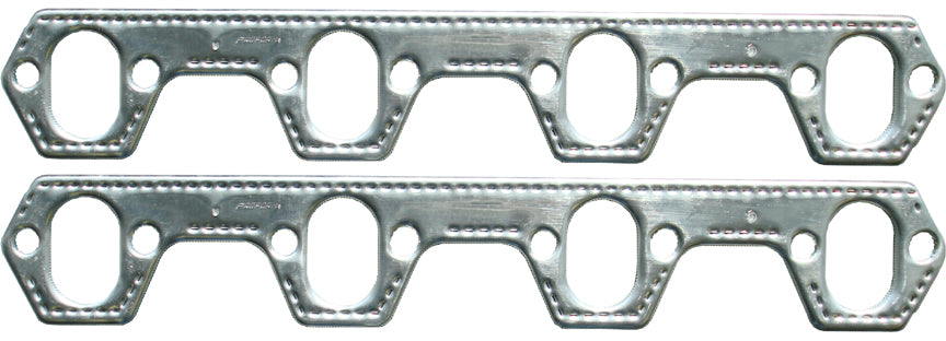 Pair
