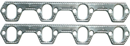 Pair