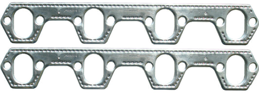 Pair
