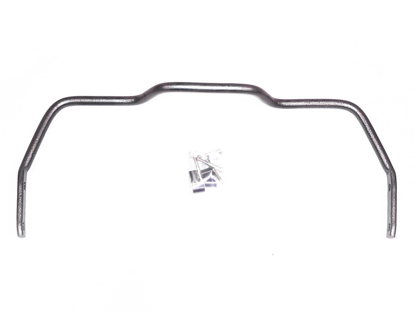 Rear Sway Bar Kit