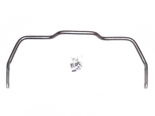 Rear Sway Bar Kit