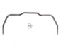 Rear Sway Bar Kit
