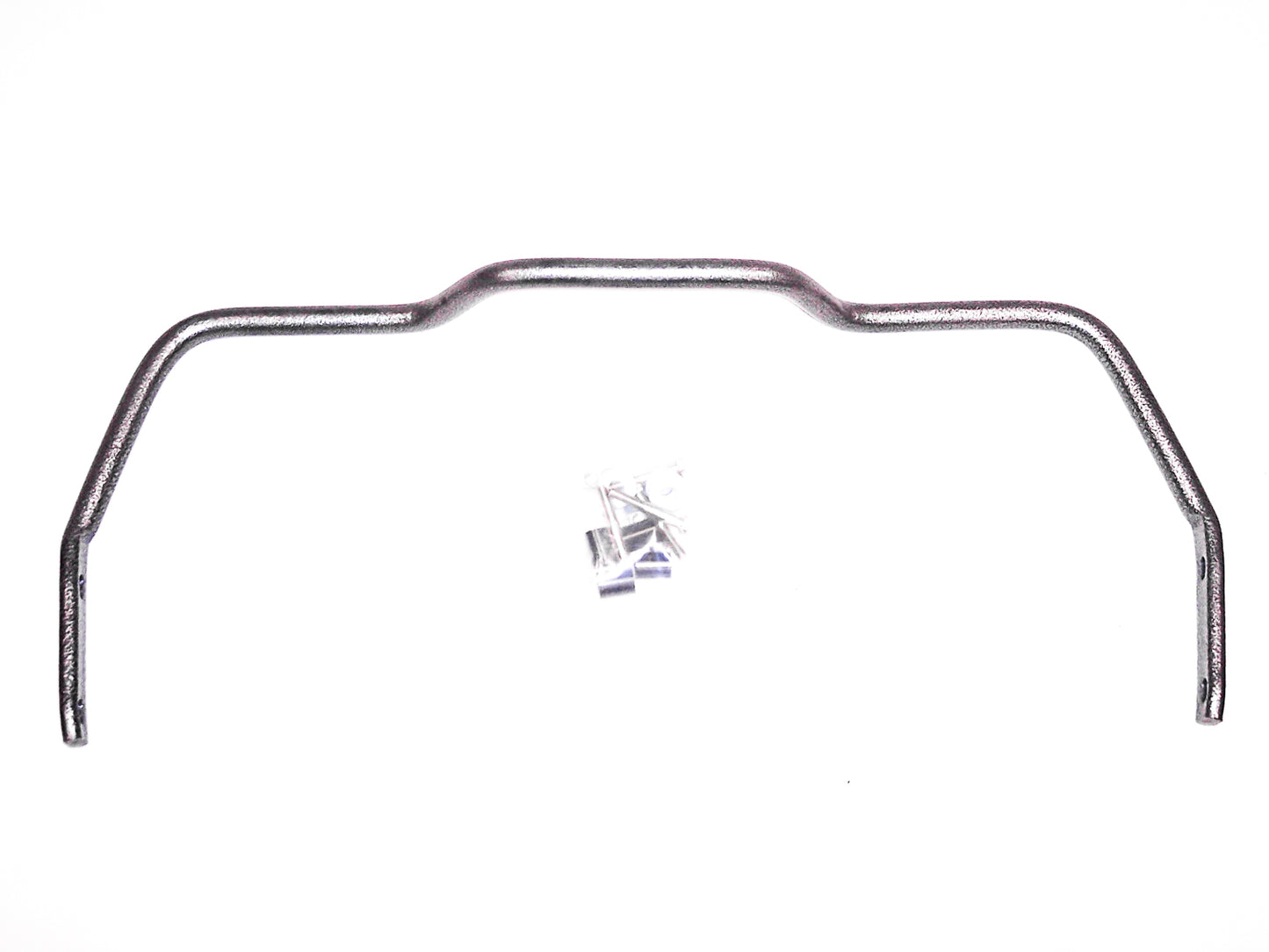 Rear Sway Bar Kit