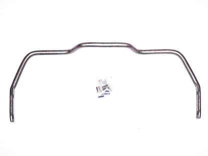 Rear Sway Bar Kit
